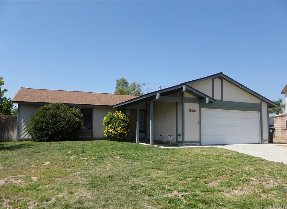 1st image of 2485 Cheryle Ct