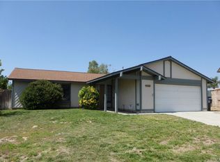 2485 Cheryle Ct, San Bernardino, CA 92407