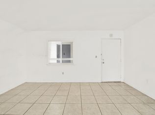 2726 SW 21 St., Miami, FL 33145