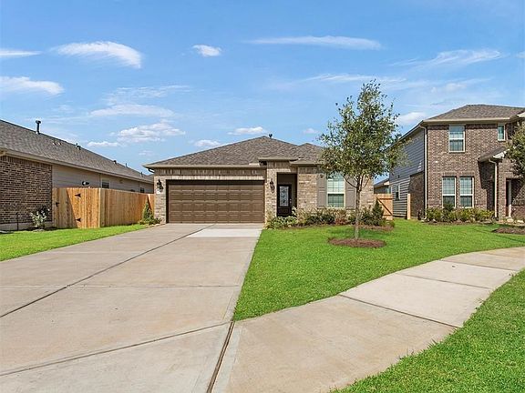 2nd image of 7810 Laurel Elm Ct