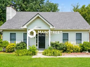 10007 Lauralynn Ct, Jeffersontown, KY 40299