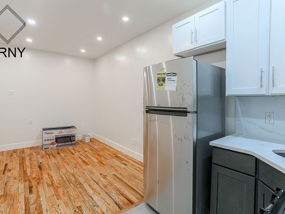 1st image of 2316 Bedford Ave #1F