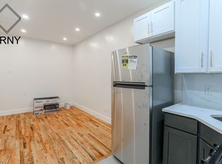 2316 Bedford Ave #1F, Brooklyn, NY 11226