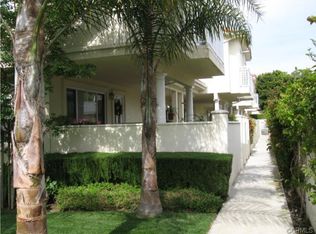 23924 Pennsylvania Ave APT 3, Lomita, CA 90717