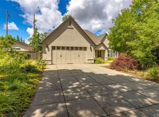 73 Temperance Way, Chico, CA 95928