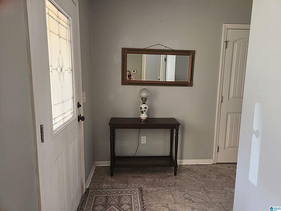 2nd image of 109434 Griffin Dr