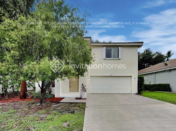 1843 Magliano Dr