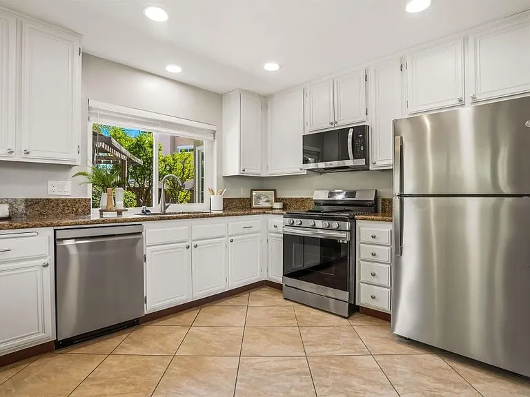 10684 Stanwell Pl — Photo 12