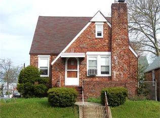 1048 Stowe St, Union, NJ 07083