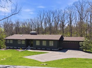 10331 Fields Ertel Rd, Loveland, OH
