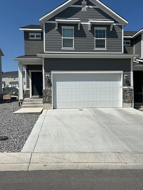 1st image of 4072 W Harmony Dr #4072