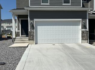 4072 W Harmony Dr #4072, Lehi, UT 84043