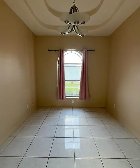 1104 Sundown Cir — Photo 12