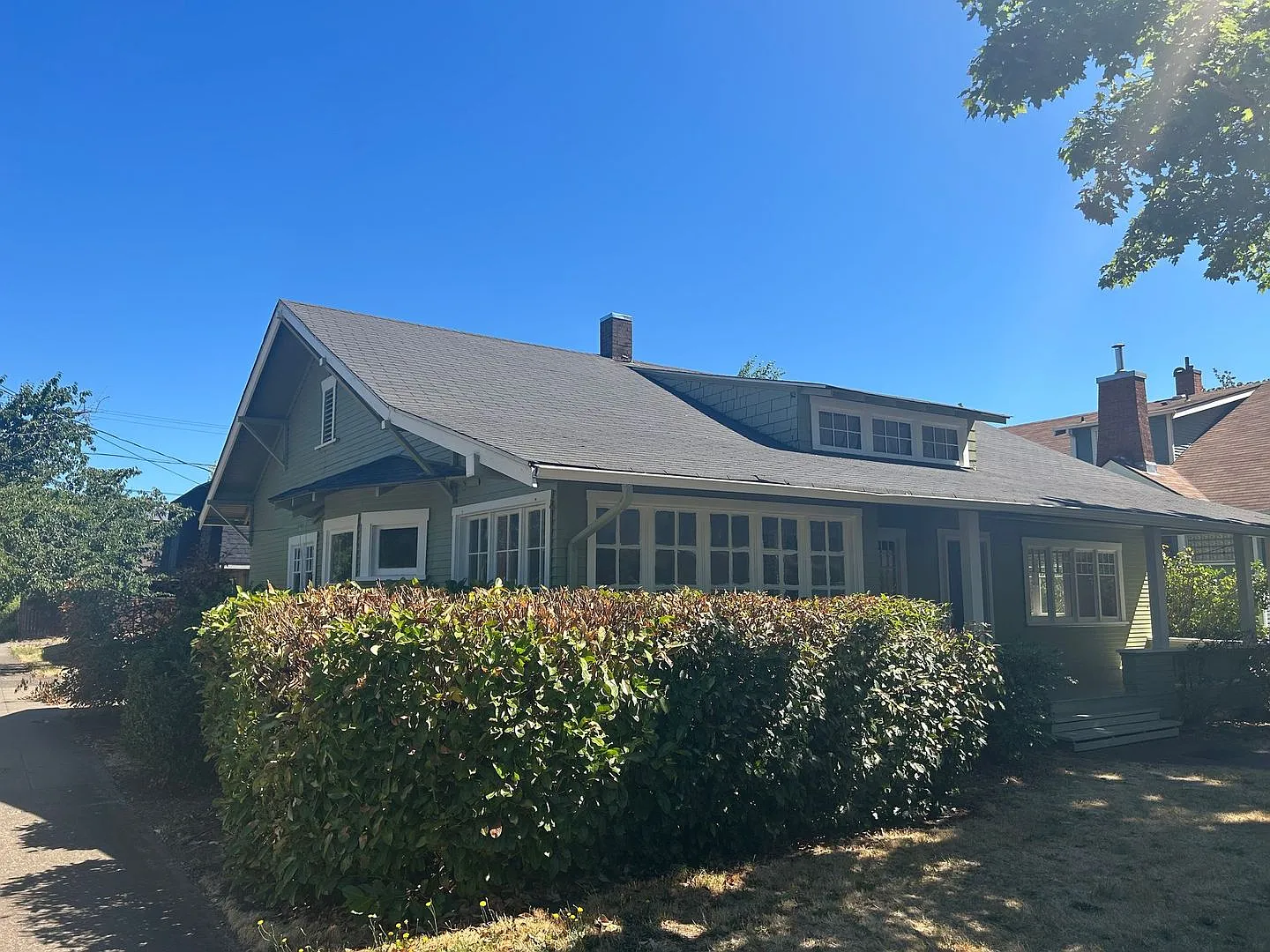 789 W. 11th Ave. — Photo 1