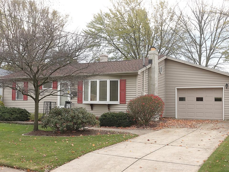 2nd image of 4062 Zimmerman Rd