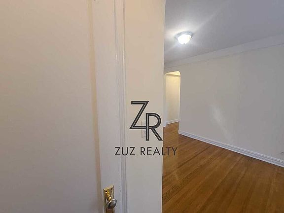 5th image of 1775 E 13th St #Bb6
