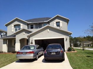 496 Monet Ave, Ponte Vedra, FL 32081