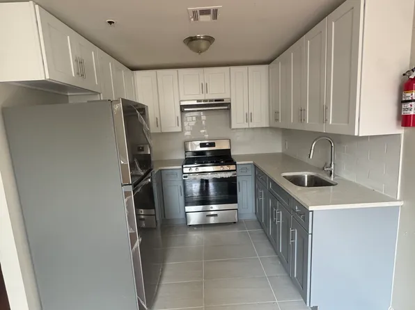 119 Elizabeth Ave #5, Newark, NJ 07108