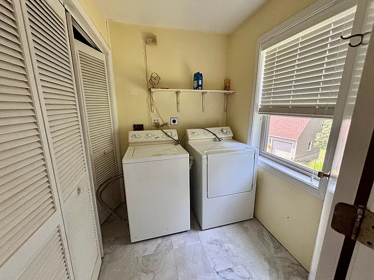 50 Copper Hill Dr — Photo 14