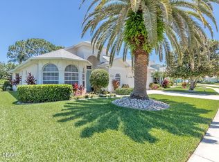 1219 Siesta Key Cir, Port Orange, FL 32128