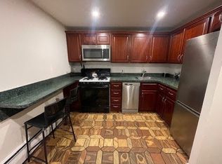 235 E 13th St APT C, New York, NY 10003