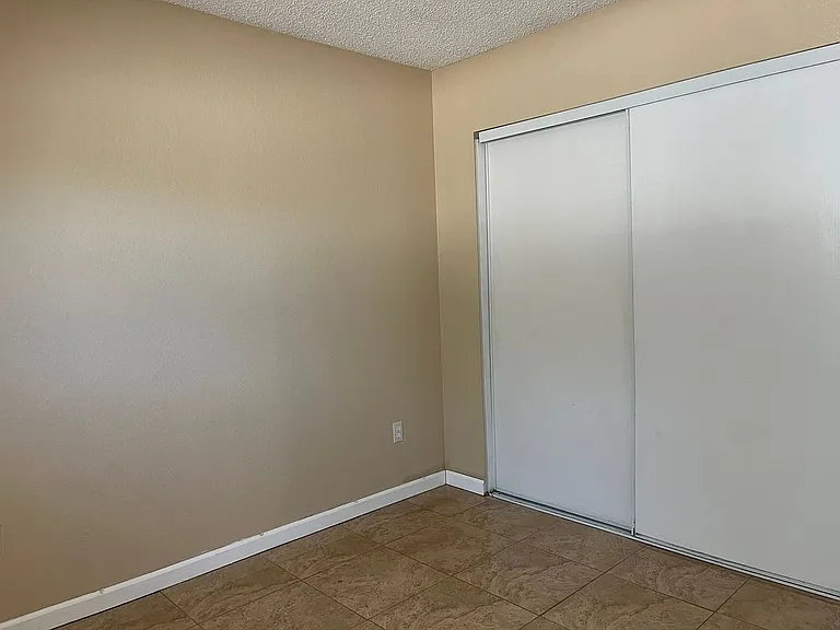 10443 Cimmeron Trail Dr — Photo 14