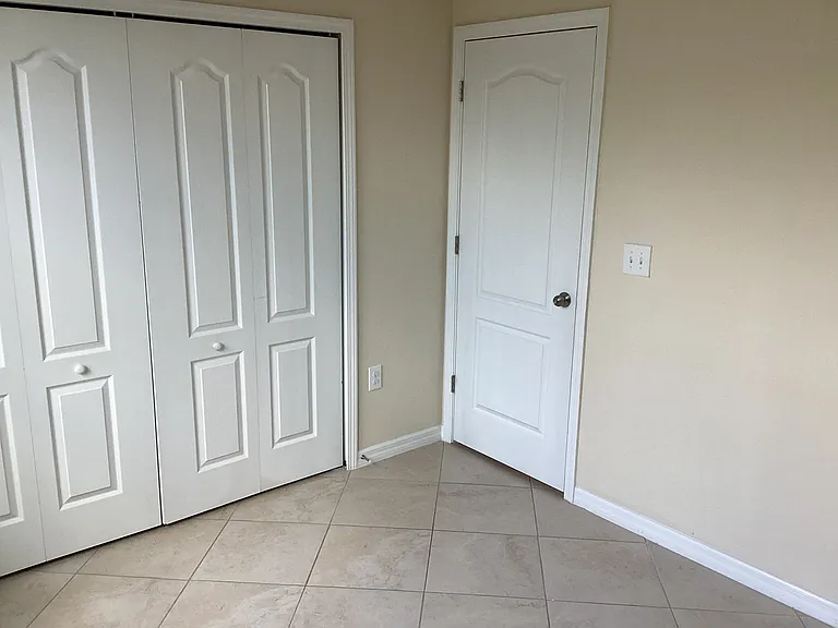 13418 White Sapphire Rd — Photo 10