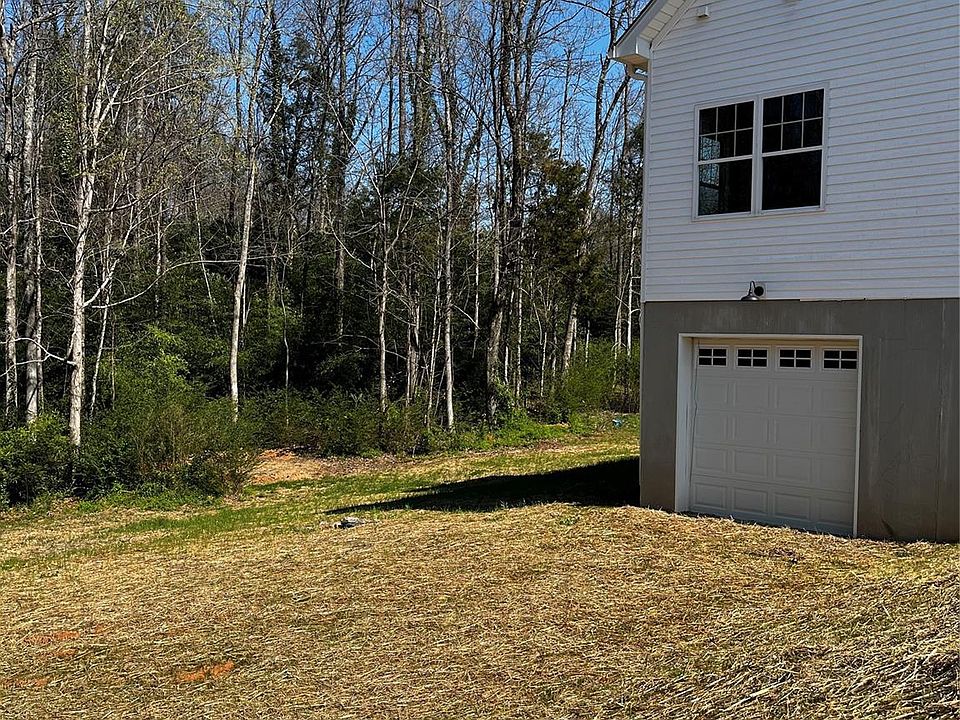 506 Ketchie St 2, China Grove, NC 28023 Zillow