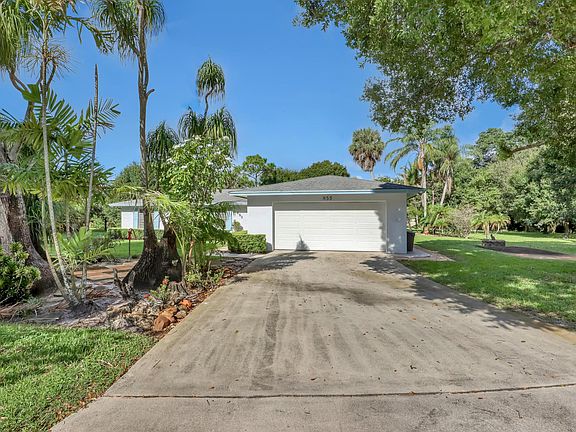 4th image of 853 Palo Verde Court