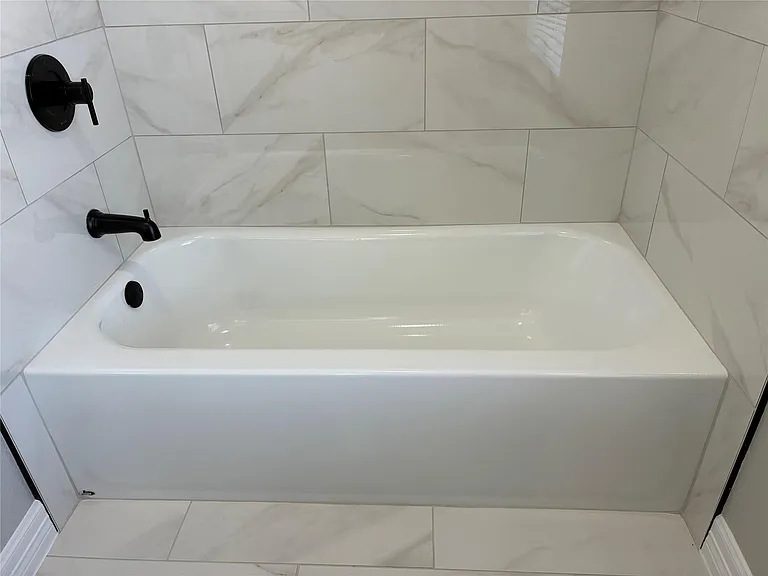 1730 Pilgrim Journey Dr — Photo 34