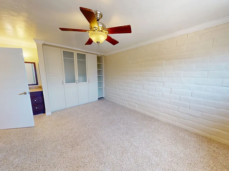 943 D Ave — Photo 9