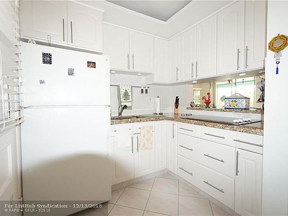 4th image of 2980 Point East Dr APT D207