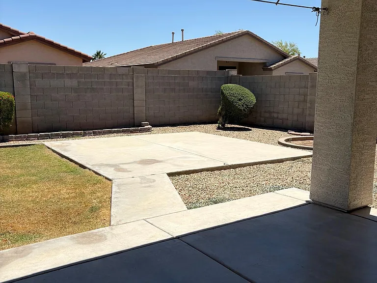 8783 W State Ave — Photo 17