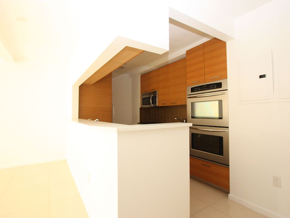 1st image of 522 Lefferts Ave APT 4E