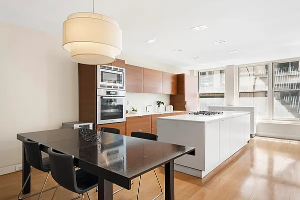 Rented by Corcoran | media 11