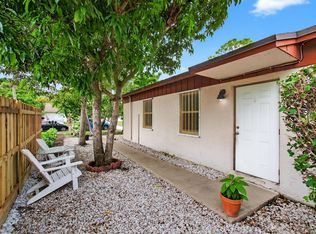 589 NW 53rd Ave, Delray Beach, FL 33445