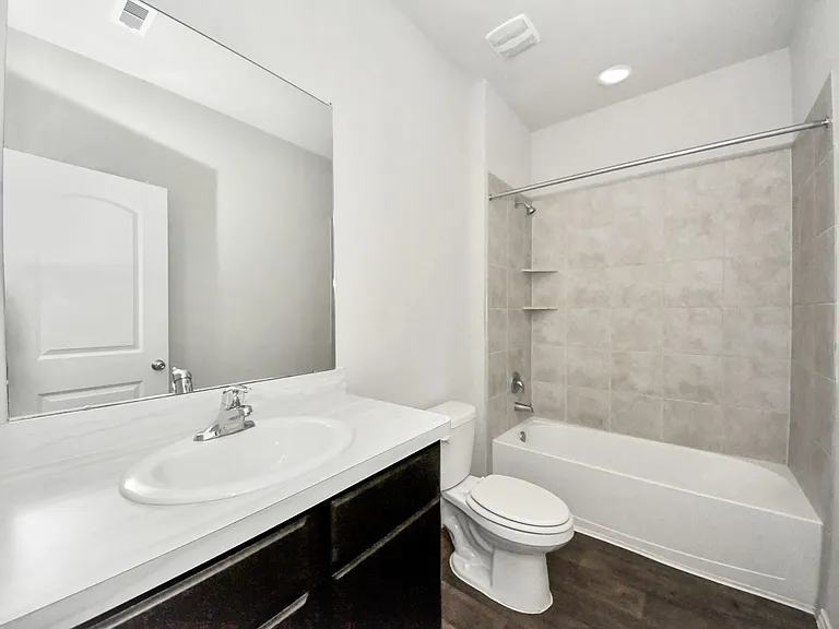 21003 Seneca Willow Way — Photo 12