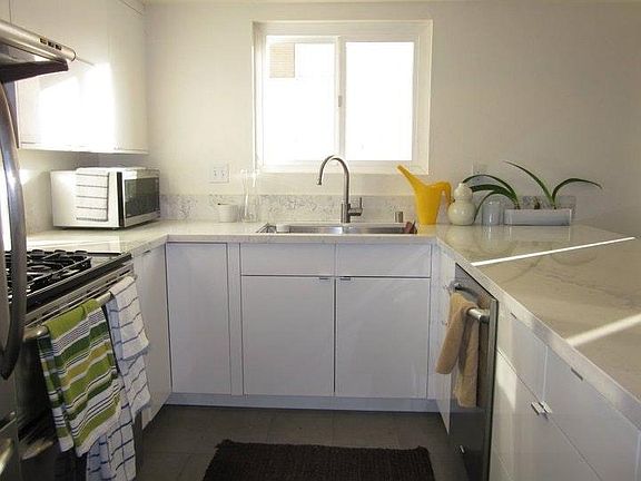 2nd image of 4377 New Jersey St