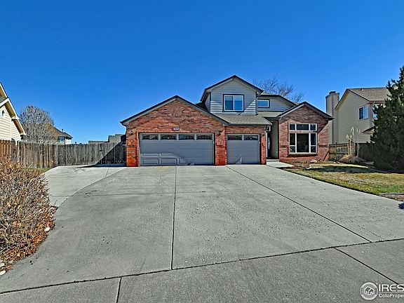 3rd image of 569 Barnwood Dr