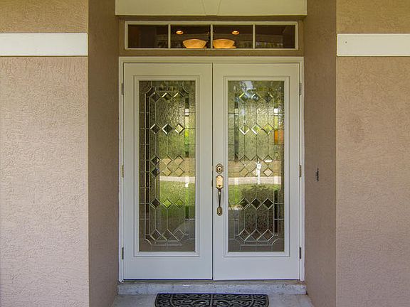 2nd image of 4214 NW 12th St