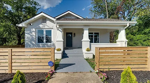 2611 McCallie Ave Photo 1