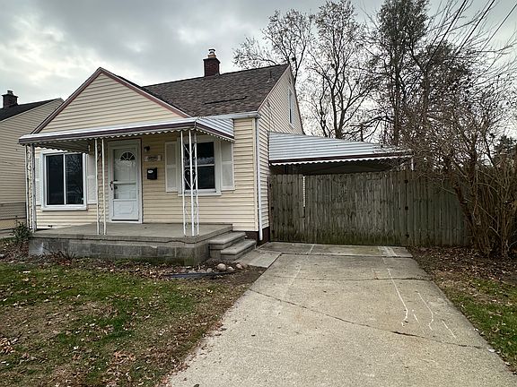 3rd image of 29263 Barton St