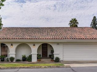 14903 Lago Dr, Rancho Murieta, CA 95683