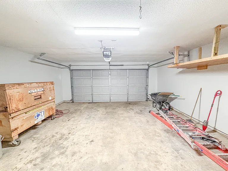 8634 Westgrove Dr — Photo 19