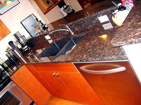 4th image of 600 Broadway Ave NW APT 241