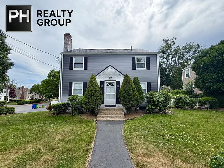 17 Hatfield Rd — Photo 40