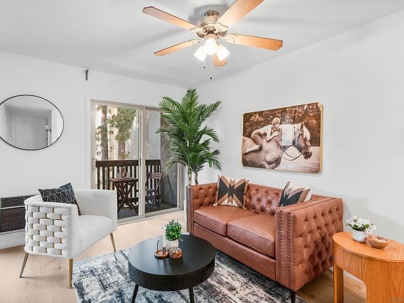 3rd image of 6202 Friars Rd #310