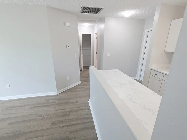 3031-3045 Springfield Ln #3035 — Photo 5