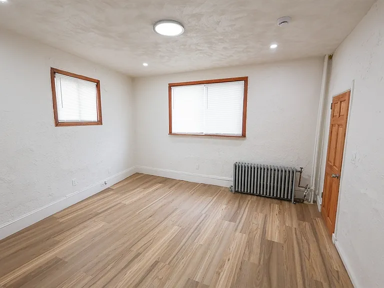 114 Amory St #1 — Photo 8