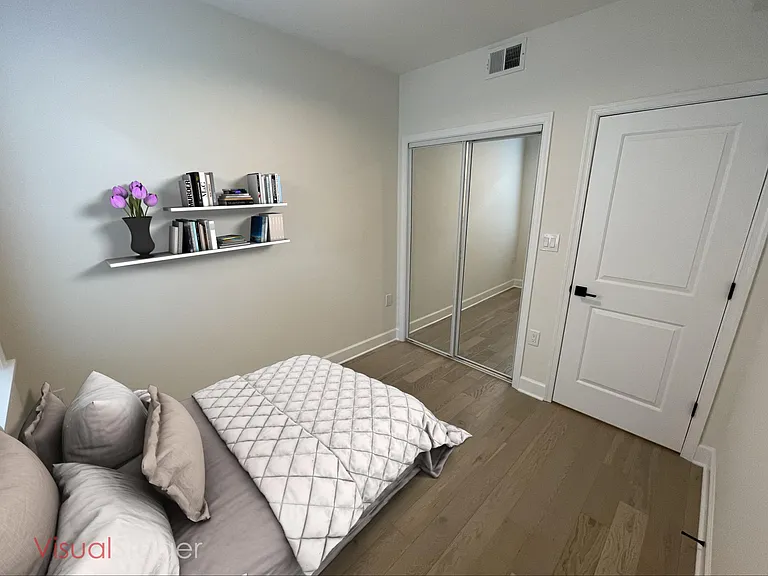 75 Florida Ave NW #1 — Photo 22